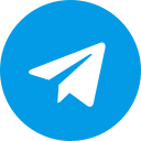 social-icon