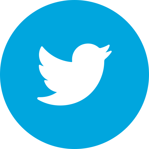 social-icon