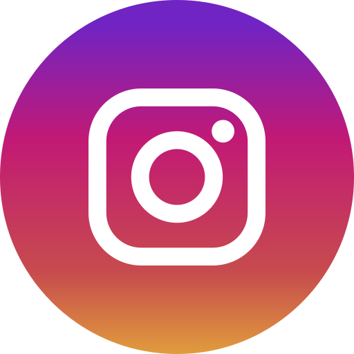 social-icon