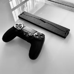 top-img