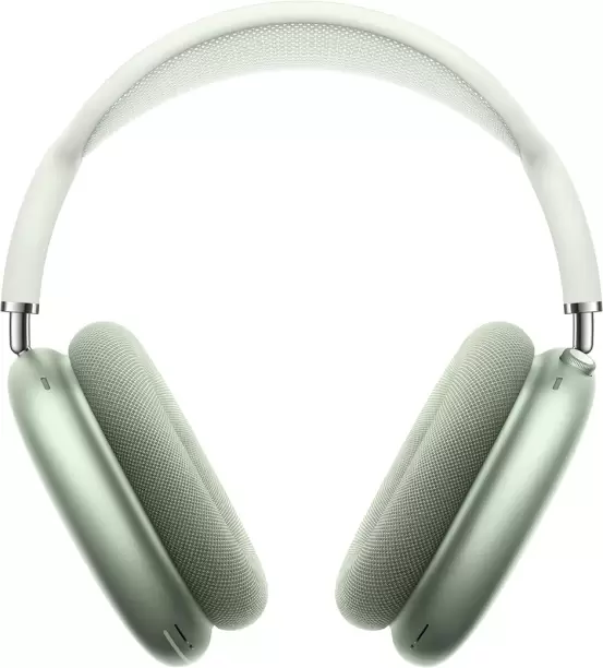 headphone